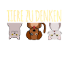 Tierarzt Tierärztin Veterinär