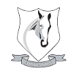 Equitation