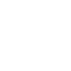 Dentist Tooth Heartbeat