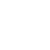 Veterinario Veterinario Veterinario Medicina veterinaria
