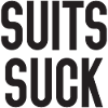 Suits Suck
