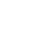 Suits Suck