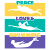 Swimming Pool Swimming Coach