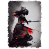 Samurai