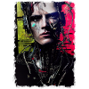 Futurepunk