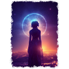 God's Guardian