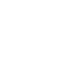 Jesus saves bro - scripture