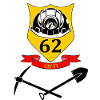 CH'TI 62