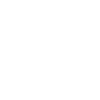 Thembo - LGBTQ