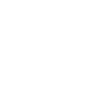 Jesus is King - belief
