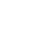 STRASBOURG my love