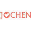 Amour et cœurs pour Jochen