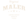 Maler Limited Edition