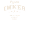 Imker Limited Edition