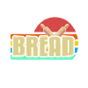 Baking bread - Bread