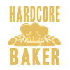 Hardcore Baker