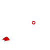 Strasbourg capitale de Noel