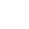 Ruhrpott Retro