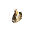 Edelbluthaflinger