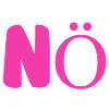 Nö