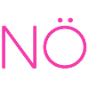 Nö2