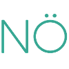 Nö3