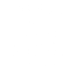pêcheur, pêche, pêcheur humour
