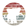 Eléphant éléphant pour enfants