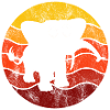 Eléphant éléphant pour enfants