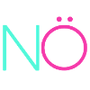 Nö5