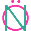 Nö4