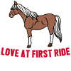 Cool Pferde Statement Islandpferde Pferdeliebe
