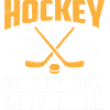 Hockey