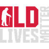 old lives matter quote