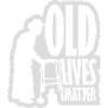 old lives matter quote