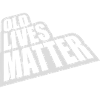 old lives matter quote