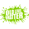 old lives matter quote