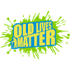 Citation Old Lives Matter