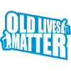 old lives matter quote