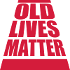 Citation Old Lives Matter