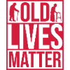 Citation Old Lives Matter