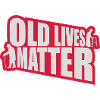 old lives matter quote