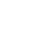 Coordonnées de Barry