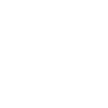 Christchurch coordinates