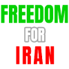 Iran Freedom