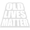 old lives matter quote