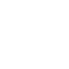 Rugby coordinates