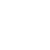 Coordonnées de Harrogate