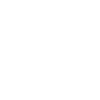 Lowestoft coordinates