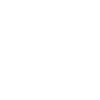 Coordonnées de Gray